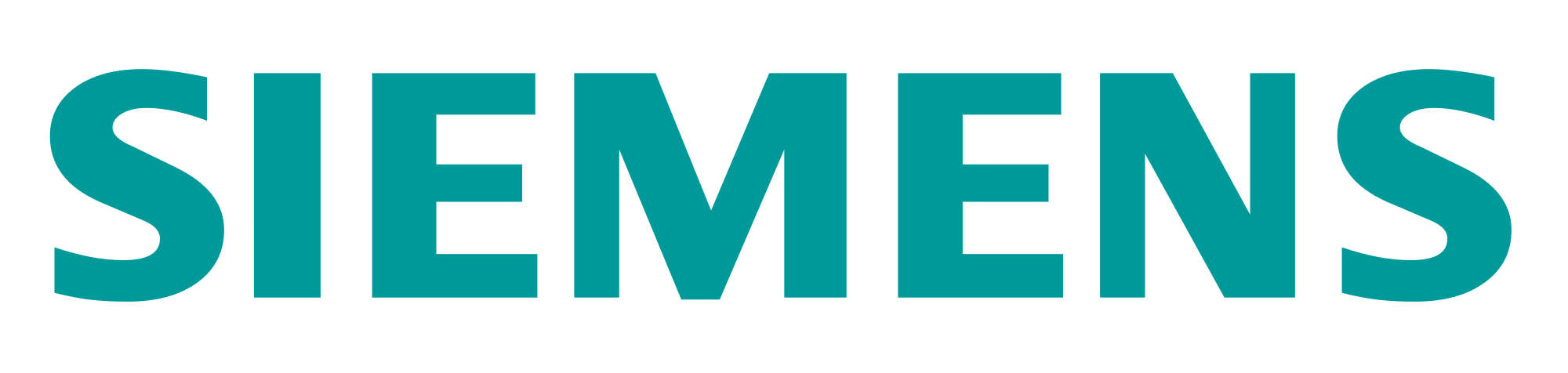 2000px-Siemens-logo.svg